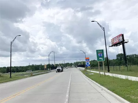 Vl Cooper Road, Jackson, MI 49201 photo 13