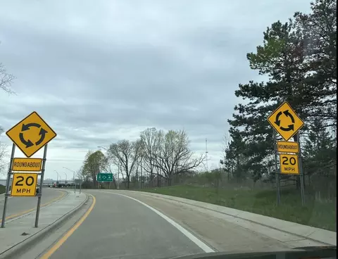 Vl Cooper Road, Jackson, MI 49201 photo 19