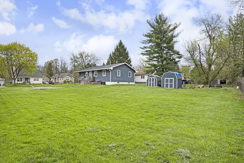 611 Marshall St, Jackson, MI 49202 photo 4