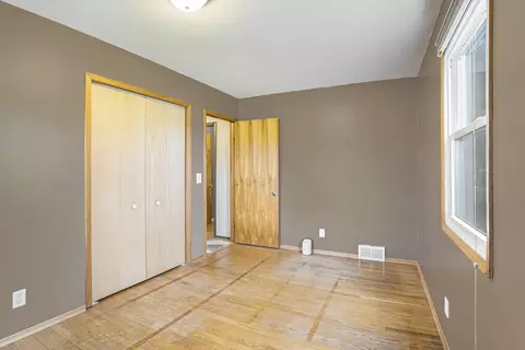 611 Marshall St, Jackson, MI 49202 photo 12