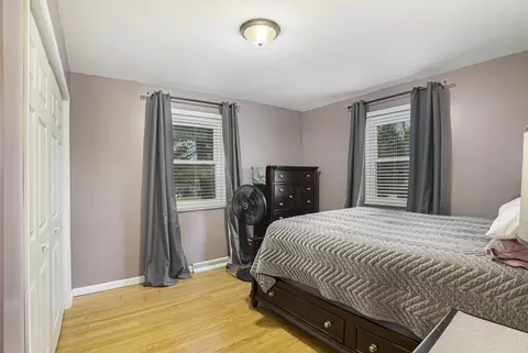 611 Marshall St, Jackson, MI 49202 photo 10
