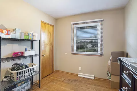 611 Marshall St, Jackson, MI 49202 photo 14