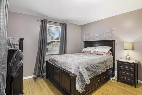 611 Marshall St, Jackson, MI 49202 photo 9