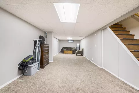 611 Marshall St, Jackson, MI 49202 photo 15