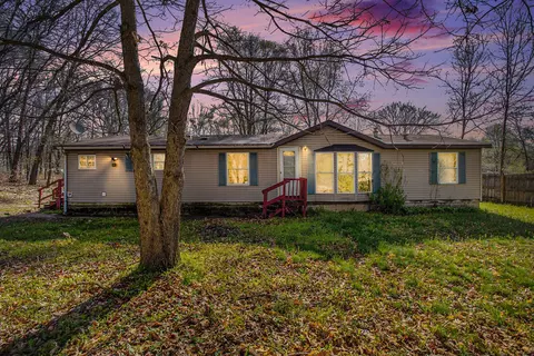 180 Hillsdale St, Battle Creek, MI 49037