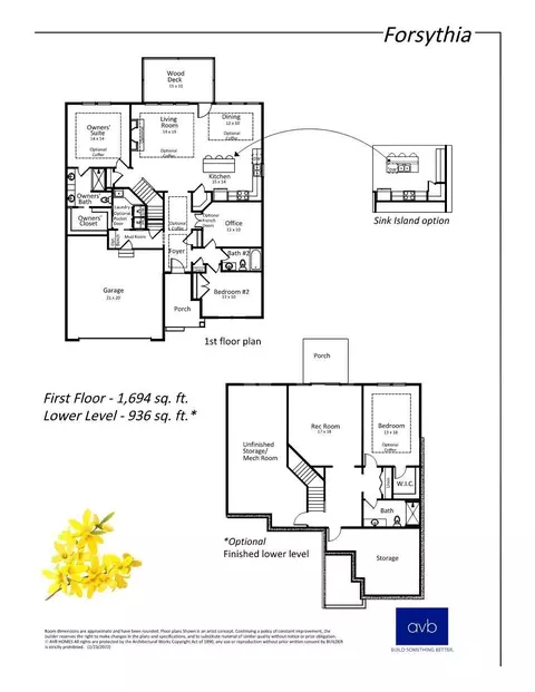 3659 Marabella Pl, Kalamazoo, MI 49006