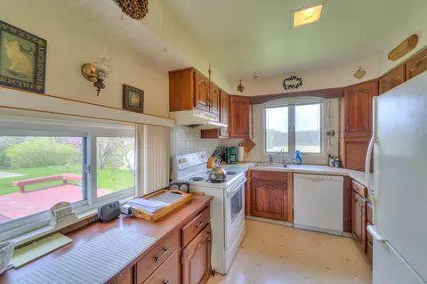 4750 Horton Rd, Jackson, MI 49201 photo 15