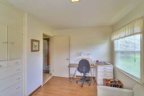 4750 Horton Rd, Jackson, MI 49201 photo 19