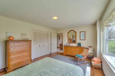 4750 Horton Rd, Jackson, MI 49201 photo 17