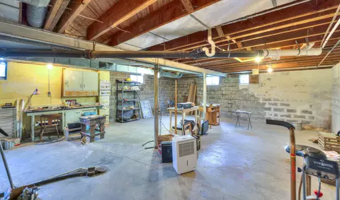 4750 Horton Rd, Jackson, MI 49201 photo 25