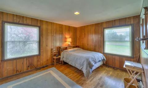 4750 Horton Rd, Jackson, MI 49201 photo 21