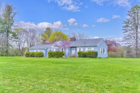 4750 Horton Rd, Jackson, MI 49201 photo 3