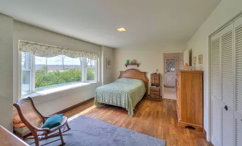 4750 Horton Rd, Jackson, MI 49201 photo 16