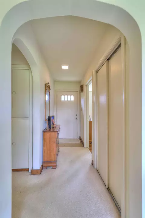 4750 Horton Rd, Jackson, MI 49201 photo 9