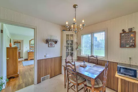 4750 Horton Rd, Jackson, MI 49201 photo 13