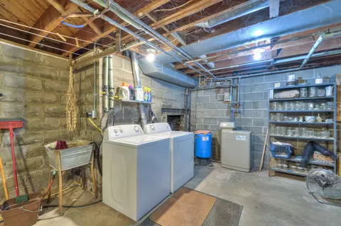 4750 Horton Rd, Jackson, MI 49201 photo 24