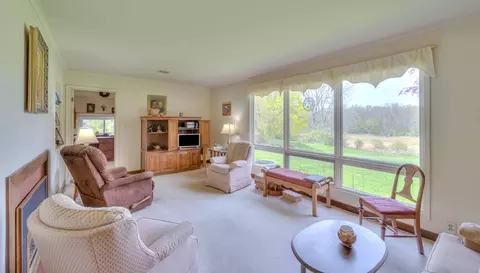 4750 Horton Rd, Jackson, MI 49201 photo 10
