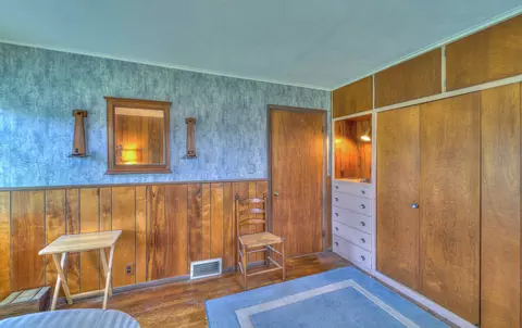 4750 Horton Rd, Jackson, MI 49201 photo 22