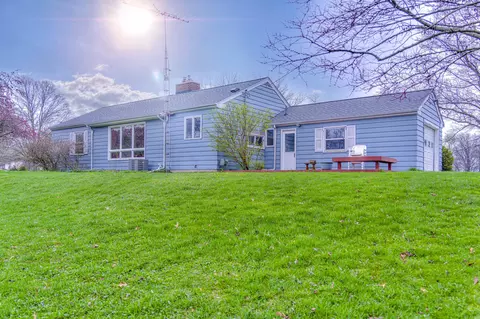 4750 Horton Rd, Jackson, MI 49201 photo 4