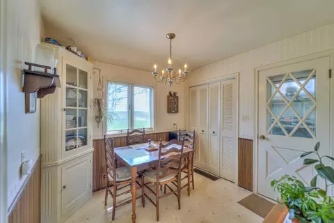 4750 Horton Rd, Jackson, MI 49201 photo 12