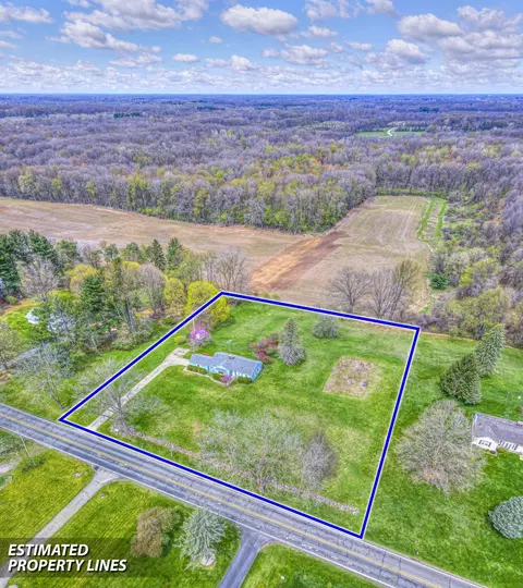 4750 Horton Rd, Jackson, MI 49201 photo 7
