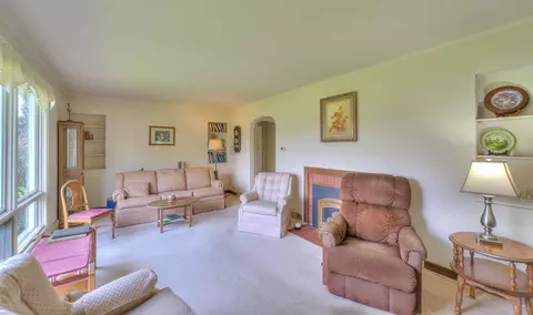 4750 Horton Rd, Jackson, MI 49201 photo 11