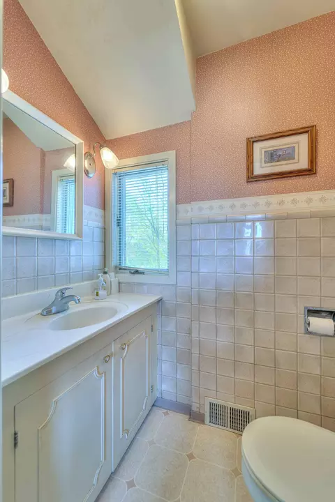 4750 Horton Rd, Jackson, MI 49201 photo 14