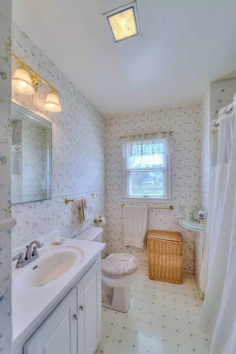 4750 Horton Rd, Jackson, MI 49201 photo 20