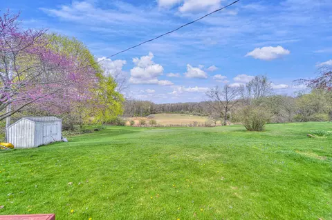 4750 Horton Rd, Jackson, MI 49201 photo 5