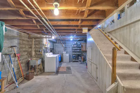 4750 Horton Rd, Jackson, MI 49201 photo 23