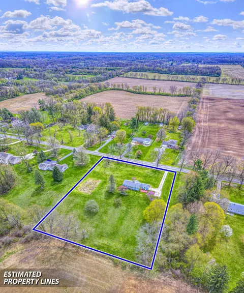 4750 Horton Rd, Jackson, MI 49201 photo 8