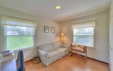 4750 Horton Rd, Jackson, MI 49201 photo 18