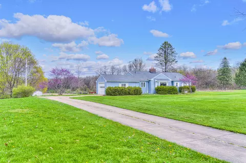 4750 Horton Rd, Jackson, MI 49201 photo 2