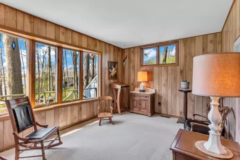 Other - 11728 Bradley Dr, Jerome, MI 49249 photo 5 of 11