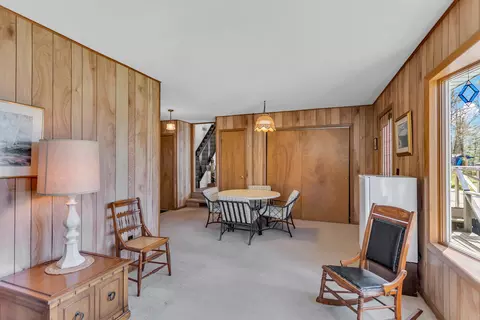 Other - 11728 Bradley Dr, Jerome, MI 49249 photo 4 of 11