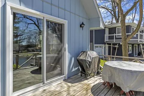 Exterior - 11728 Bradley Dr, Jerome, MI 49249 photo 6 of 12