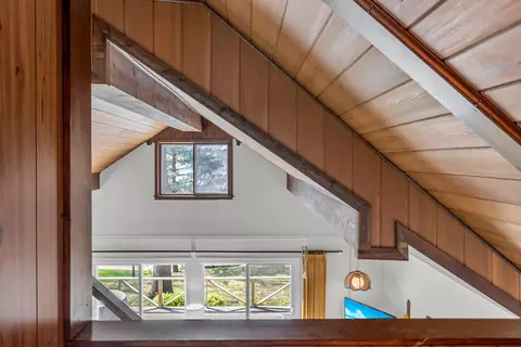 Other - 11728 Bradley Dr, Jerome, MI 49249 photo 9 of 11