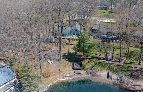 Other - 11728 Bradley Dr, Jerome, MI 49249 photo 1 of 11