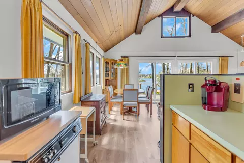Other - 11728 Bradley Dr, Jerome, MI 49249 photo 3 of 11