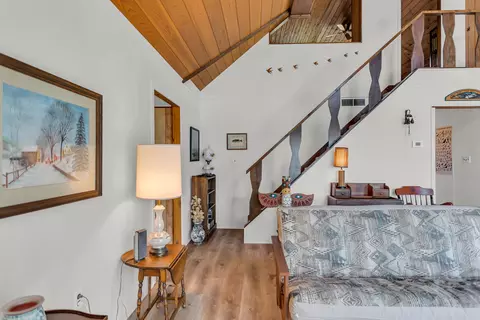 Other - 11728 Bradley Dr, Jerome, MI 49249 photo 8 of 11
