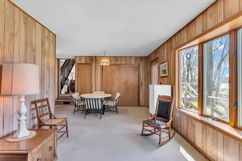 Other - 11728 Bradley Dr, Jerome, MI 49249 photo 6 of 11
