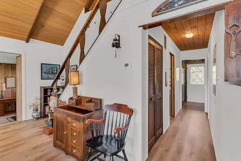 Other - 11728 Bradley Dr, Jerome, MI 49249 photo 7 of 11