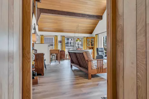 Other - 11728 Bradley Dr, Jerome, MI 49249 photo 2 of 11