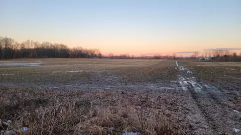 Parcel A Powell Highway, Ionia, MI 48846