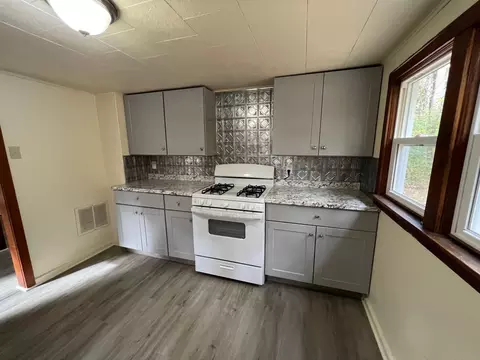460 Lynn St, Baldwin, MI 49304 photo 12