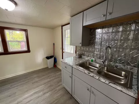 460 Lynn St, Baldwin, MI 49304 photo 10