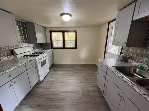 460 Lynn St, Baldwin, MI 49304 photo 11