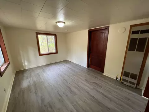 460 Lynn St, Baldwin, MI 49304 photo 6