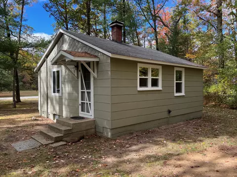 460 Lynn St, Baldwin, MI 49304 photo 2
