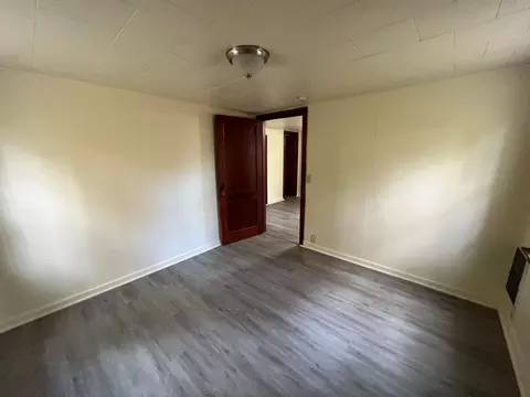 460 Lynn St, Baldwin, MI 49304 photo 18